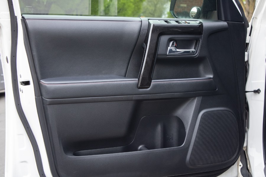 2020 Toyota 4Runner TRD Off Road 4WD (Natl), available for sale in Flushing, New York | Silverline Auto Group. Flushing, New York 2020 Toyota 4Runner TRD Off Road 4WD (Natl), available for sale in Flushing, New York | Silverline Auto Group. Flushing, New York