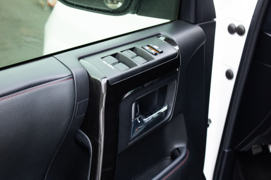 2020 Toyota 4Runner TRD Off Road 4WD (Natl), available for sale in Flushing, New York | Silverline Auto Group. Flushing, New York 2020 Toyota 4Runner TRD Off Road 4WD (Natl), available for sale in Flushing, New York | Silverline Auto Group. Flushing, New York