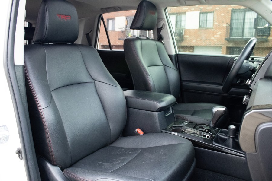 2020 Toyota 4Runner TRD Off Road 4WD (Natl), available for sale in Flushing, New York | Silverline Auto Group. Flushing, New York 2020 Toyota 4Runner TRD Off Road 4WD (Natl), available for sale in Flushing, New York | Silverline Auto Group. Flushing, New York