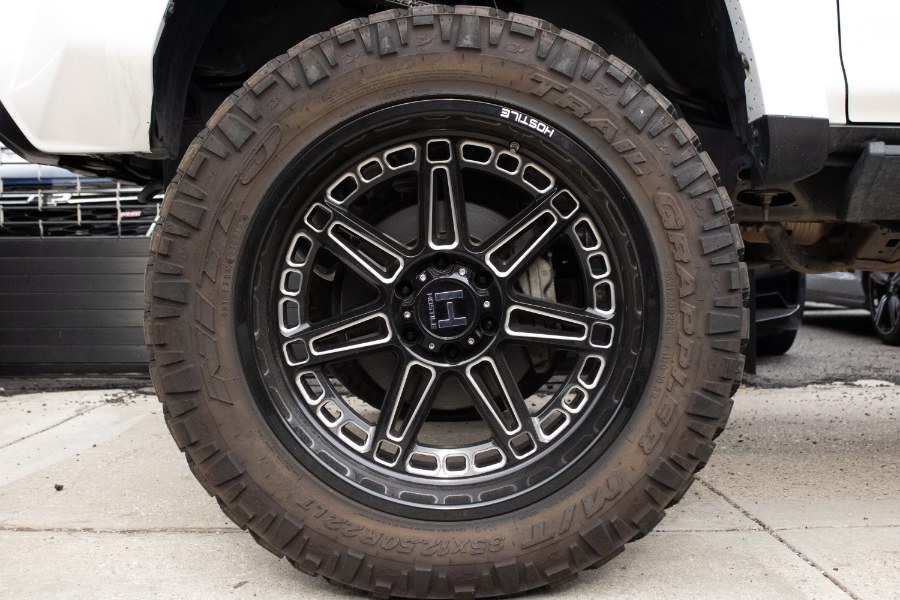 2020 Toyota 4Runner TRD Off Road 4WD (Natl), available for sale in Flushing, New York | Silverline Auto Group. Flushing, New York 2020 Toyota 4Runner TRD Off Road 4WD (Natl), available for sale in Flushing, New York | Silverline Auto Group. Flushing, New York