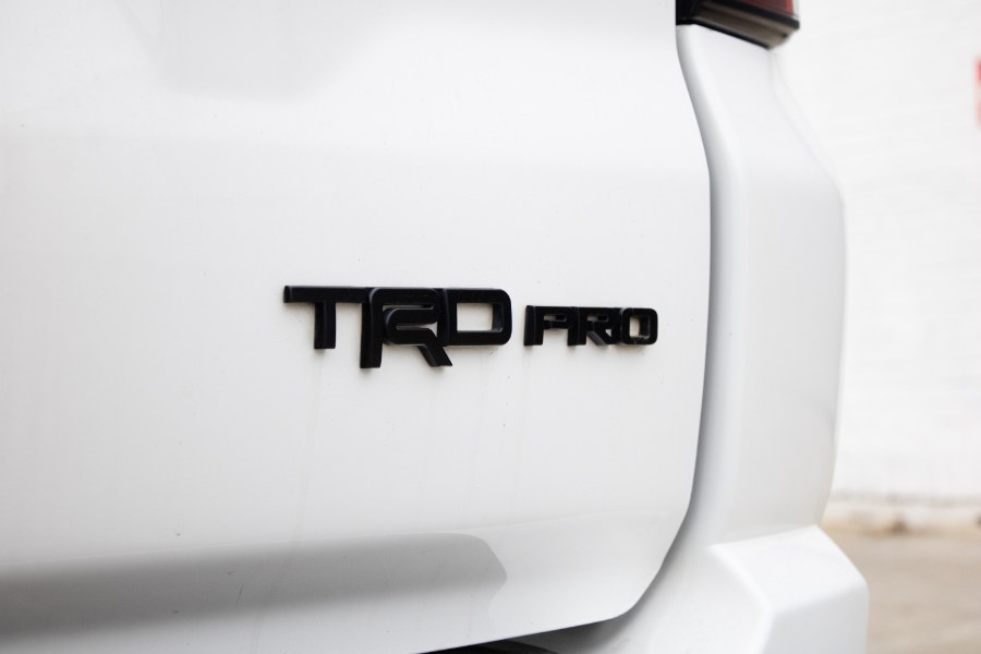 2020 Toyota 4Runner TRD Off Road 4WD (Natl), available for sale in Flushing, New York | Silverline Auto Group. Flushing, New York 2020 Toyota 4Runner TRD Off Road 4WD (Natl), available for sale in Flushing, New York | Silverline Auto Group. Flushing, New York
