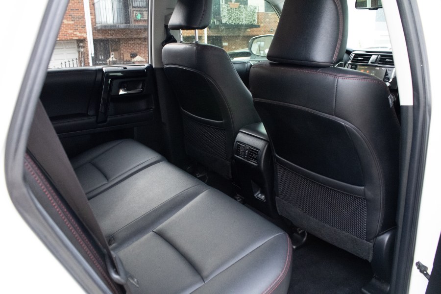 2020 Toyota 4Runner TRD Off Road 4WD (Natl), available for sale in Flushing, New York | Silverline Auto Group. Flushing, New York 2020 Toyota 4Runner TRD Off Road 4WD (Natl), available for sale in Flushing, New York | Silverline Auto Group. Flushing, New York