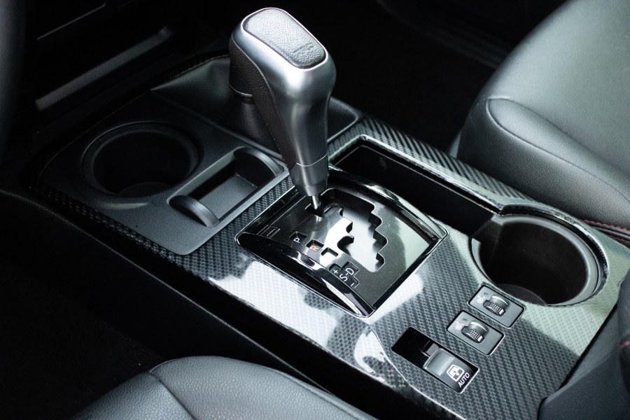 2020 Toyota 4Runner TRD Off Road 4WD (Natl), available for sale in Flushing, New York | Silverline Auto Group. Flushing, New York 2020 Toyota 4Runner TRD Off Road 4WD (Natl), available for sale in Flushing, New York | Silverline Auto Group. Flushing, New York