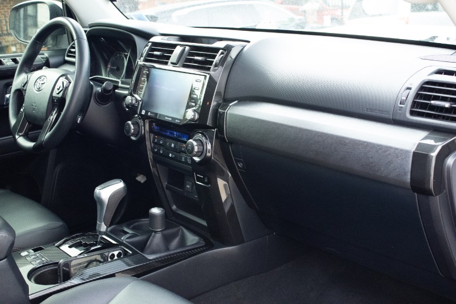 2020 Toyota 4Runner TRD Off Road 4WD (Natl), available for sale in Flushing, New York | Silverline Auto Group. Flushing, New York 2020 Toyota 4Runner TRD Off Road 4WD (Natl), available for sale in Flushing, New York | Silverline Auto Group. Flushing, New York