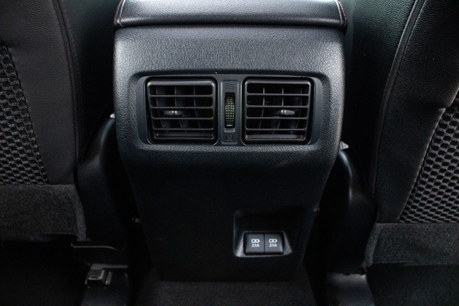 2020 Toyota 4Runner TRD Off Road 4WD (Natl), available for sale in Flushing, New York | Silverline Auto Group. Flushing, New York 2020 Toyota 4Runner TRD Off Road 4WD (Natl), available for sale in Flushing, New York | Silverline Auto Group. Flushing, New York