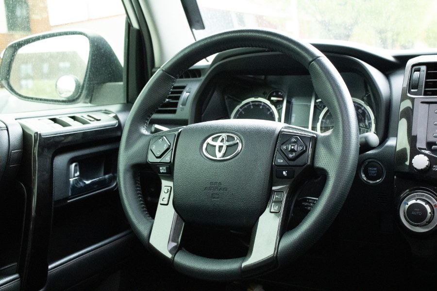 2020 Toyota 4Runner TRD Off Road 4WD (Natl), available for sale in Flushing, New York | Silverline Auto Group. Flushing, New York 2020 Toyota 4Runner TRD Off Road 4WD (Natl), available for sale in Flushing, New York | Silverline Auto Group. Flushing, New York