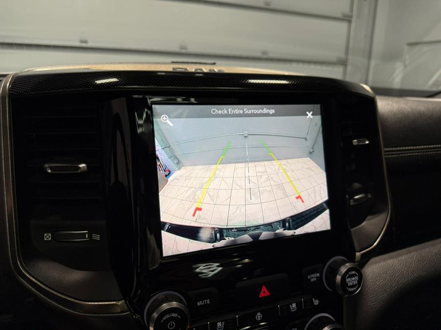 2019 Ram 1500 Sport 4x4 Crew Cab 5''7" Box, available for sale in Hillside, New Jersey | Euro Lux Auto. Hillside, New Jersey 2019 Ram 1500 Sport 4x4 Crew Cab 5''7" Box, available for sale in Hillside, New Jersey | Euro Lux Auto. Hillside, New Jersey