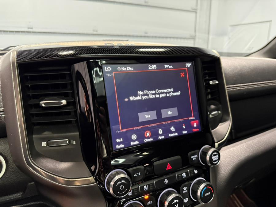 2019 Ram 1500 Sport 4x4 Crew Cab 5''7" Box, available for sale in Hillside, New Jersey | Euro Lux Auto. Hillside, New Jersey 2019 Ram 1500 Sport 4x4 Crew Cab 5''7" Box, available for sale in Hillside, New Jersey | Euro Lux Auto. Hillside, New Jersey