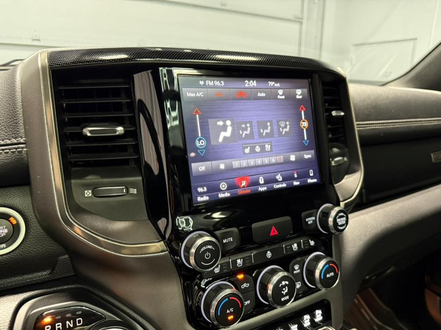 2019 Ram 1500 Sport 4x4 Crew Cab 5''7" Box, available for sale in Hillside, New Jersey | Euro Lux Auto. Hillside, New Jersey 2019 Ram 1500 Sport 4x4 Crew Cab 5''7" Box, available for sale in Hillside, New Jersey | Euro Lux Auto. Hillside, New Jersey