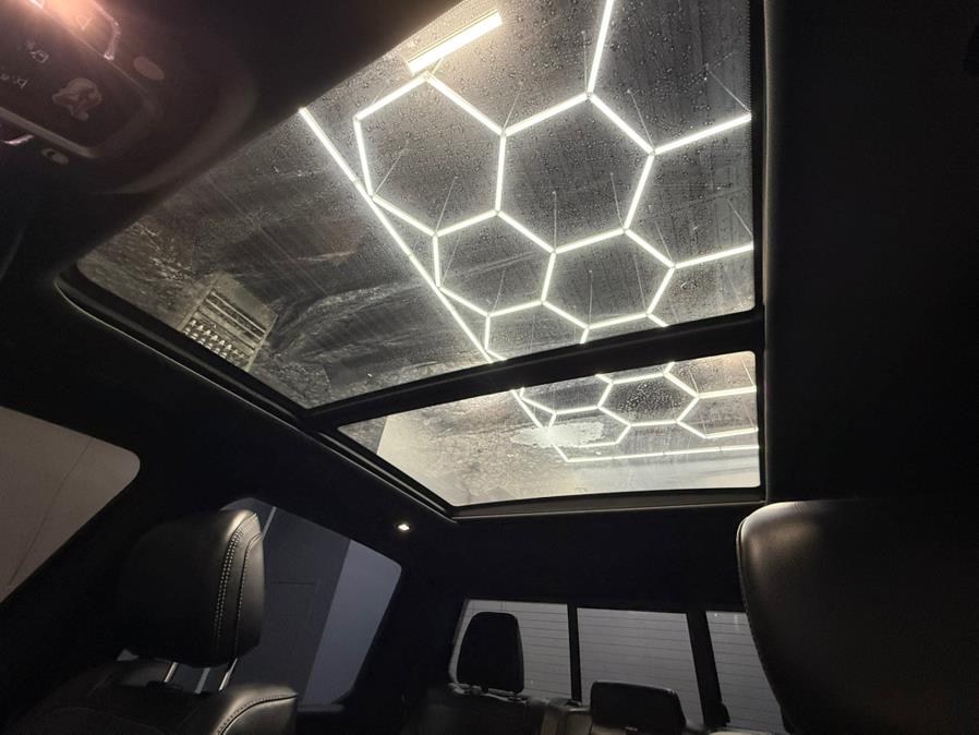 2019 Ram 1500 Sport 4x4 Crew Cab 5''7" Box, available for sale in Hillside, New Jersey | Euro Lux Auto. Hillside, New Jersey 2019 Ram 1500 Sport 4x4 Crew Cab 5''7" Box, available for sale in Hillside, New Jersey | Euro Lux Auto. Hillside, New Jersey