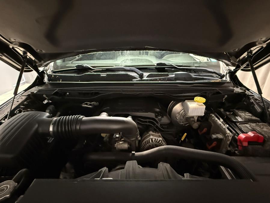 2019 Ram 1500 Sport 4x4 Crew Cab 5''7" Box, available for sale in Hillside, New Jersey | Euro Lux Auto. Hillside, New Jersey 2019 Ram 1500 Sport 4x4 Crew Cab 5''7" Box, available for sale in Hillside, New Jersey | Euro Lux Auto. Hillside, New Jersey