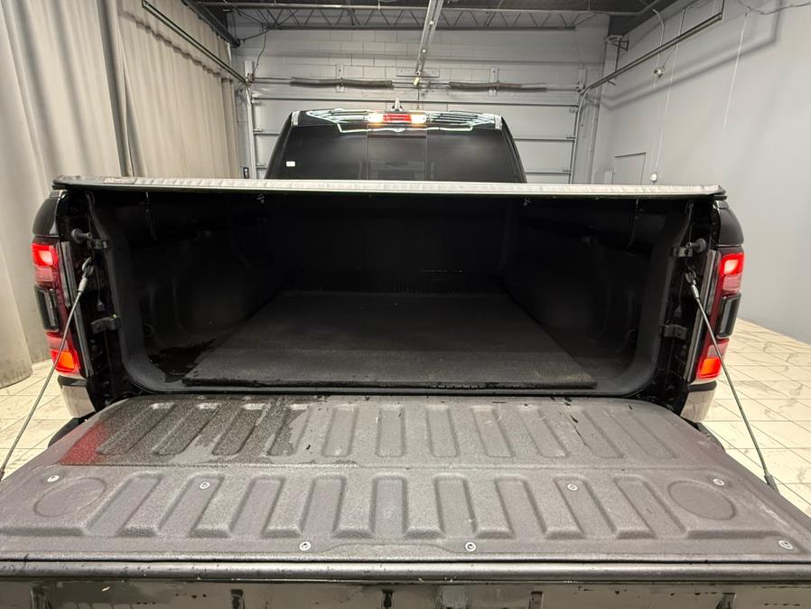 2019 Ram 1500 Sport 4x4 Crew Cab 5''7" Box, available for sale in Hillside, New Jersey | Euro Lux Auto. Hillside, New Jersey 2019 Ram 1500 Sport 4x4 Crew Cab 5''7" Box, available for sale in Hillside, New Jersey | Euro Lux Auto. Hillside, New Jersey