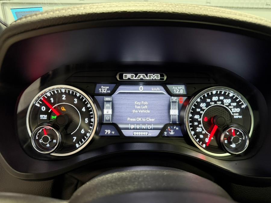 2019 Ram 1500 Sport 4x4 Crew Cab 5''7" Box, available for sale in Hillside, New Jersey | Euro Lux Auto. Hillside, New Jersey 2019 Ram 1500 Sport 4x4 Crew Cab 5''7" Box, available for sale in Hillside, New Jersey | Euro Lux Auto. Hillside, New Jersey