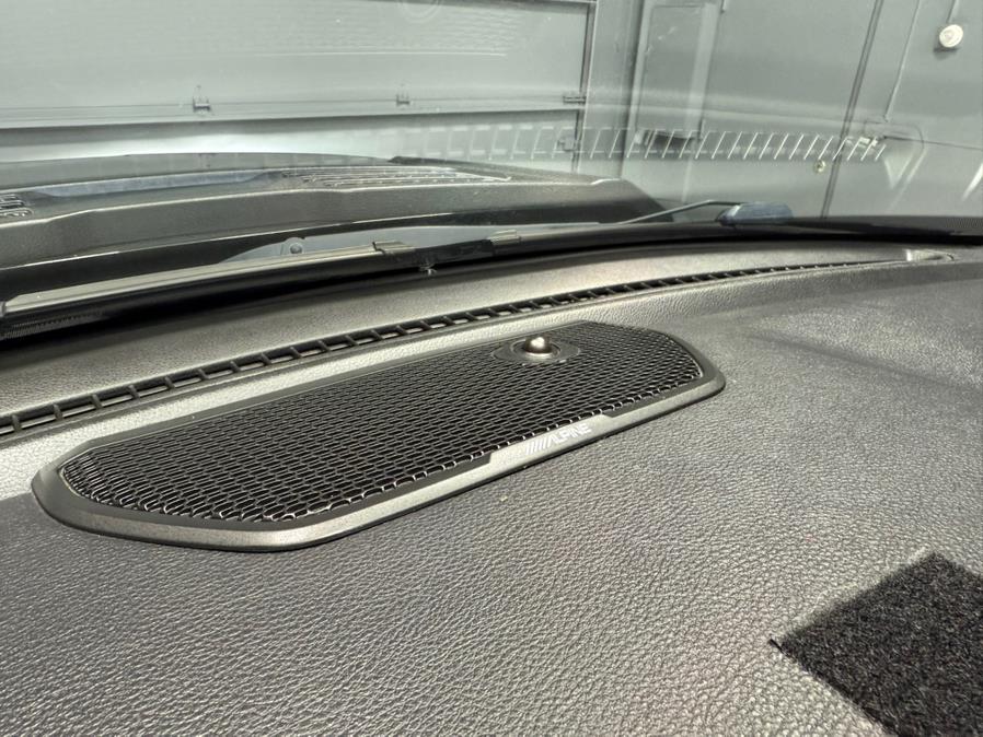 2019 Ram 1500 Sport 4x4 Crew Cab 5''7" Box, available for sale in Hillside, New Jersey | Euro Lux Auto. Hillside, New Jersey 2019 Ram 1500 Sport 4x4 Crew Cab 5''7" Box, available for sale in Hillside, New Jersey | Euro Lux Auto. Hillside, New Jersey