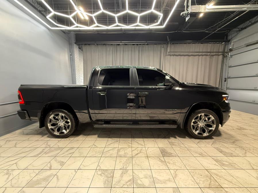2019 Ram 1500 Sport 4x4 Crew Cab 5''7" Box, available for sale in Hillside, New Jersey | Euro Lux Auto. Hillside, New Jersey 2019 Ram 1500 Sport 4x4 Crew Cab 5''7" Box, available for sale in Hillside, New Jersey | Euro Lux Auto. Hillside, New Jersey