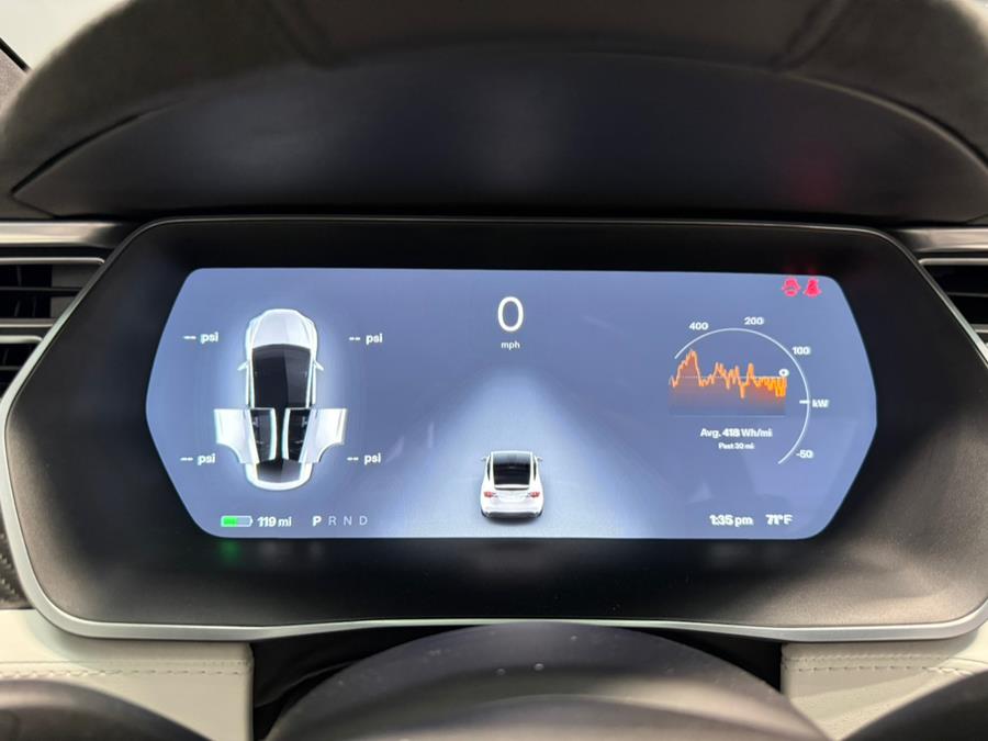 2016 Tesla Model X AWD 4dr P90D *Ltd Avail*, available for sale in Hillside, New Jersey | Euro Lux Auto. Hillside, New Jersey 2016 Tesla Model X AWD 4dr P90D *Ltd Avail*, available for sale in Hillside, New Jersey | Euro Lux Auto. Hillside, New Jersey