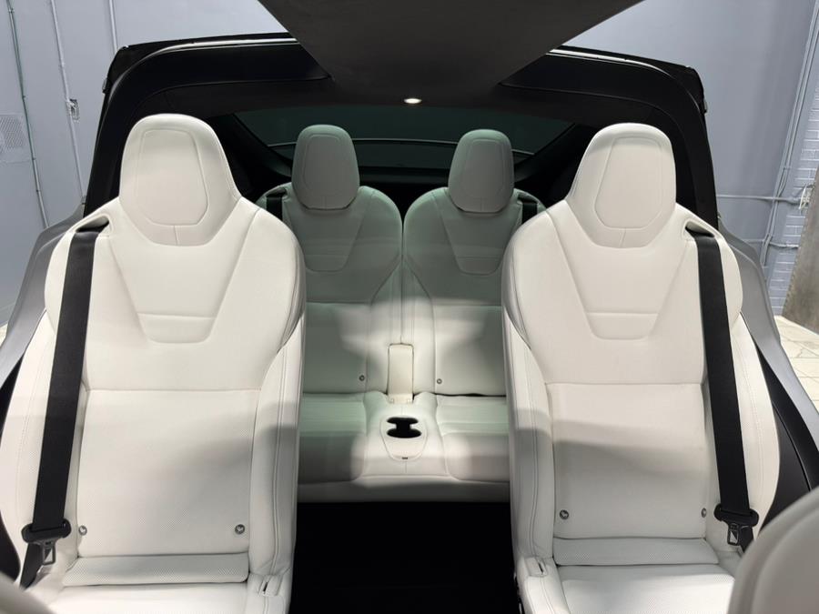 2016 Tesla Model X AWD 4dr P90D *Ltd Avail*, available for sale in Hillside, New Jersey | Euro Lux Auto. Hillside, New Jersey 2016 Tesla Model X AWD 4dr P90D *Ltd Avail*, available for sale in Hillside, New Jersey | Euro Lux Auto. Hillside, New Jersey