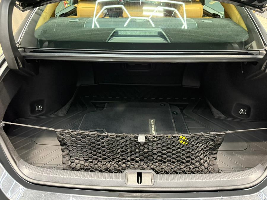 2022 Lexus ES ES 350 FWD, available for sale in Hillside, New Jersey | Euro Lux Auto. Hillside, New Jersey 2022 Lexus ES ES 350 FWD, available for sale in Hillside, New Jersey | Euro Lux Auto. Hillside, New Jersey