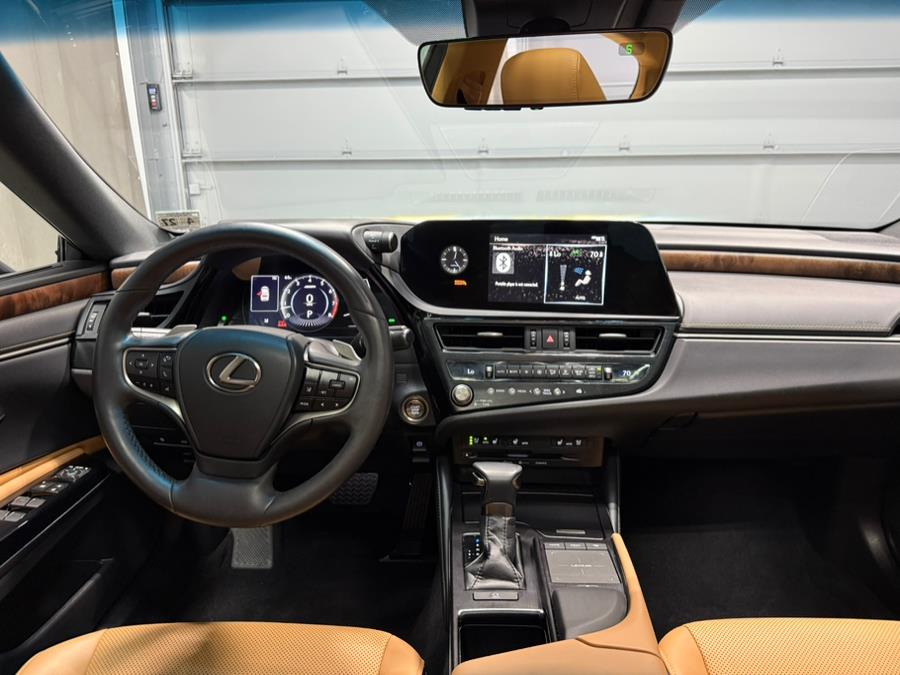 2022 Lexus ES ES 350 FWD, available for sale in Hillside, New Jersey | Euro Lux Auto. Hillside, New Jersey 2022 Lexus ES ES 350 FWD, available for sale in Hillside, New Jersey | Euro Lux Auto. Hillside, New Jersey