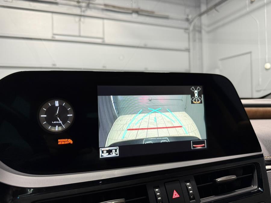 2022 Lexus ES ES 350 FWD, available for sale in Hillside, New Jersey | Euro Lux Auto. Hillside, New Jersey 2022 Lexus ES ES 350 FWD, available for sale in Hillside, New Jersey | Euro Lux Auto. Hillside, New Jersey