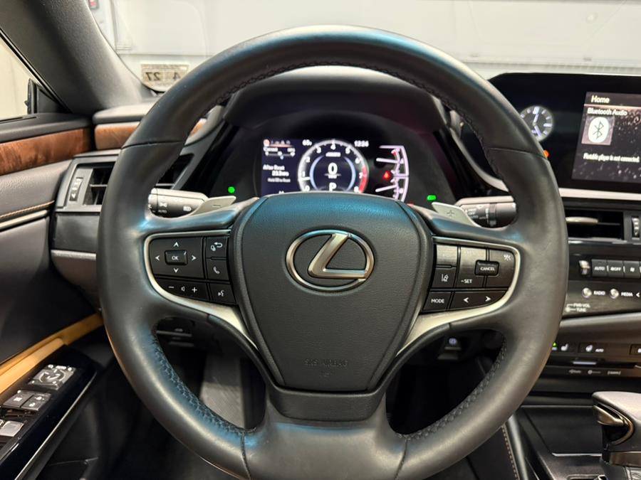 2022 Lexus ES ES 350 FWD, available for sale in Hillside, New Jersey | Euro Lux Auto. Hillside, New Jersey 2022 Lexus ES ES 350 FWD, available for sale in Hillside, New Jersey | Euro Lux Auto. Hillside, New Jersey
