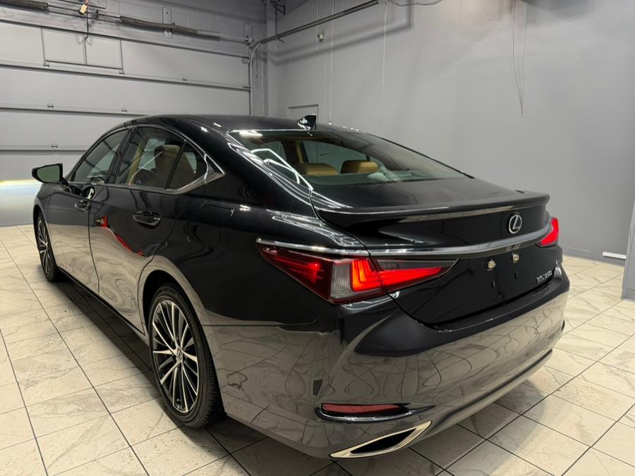 2022 Lexus ES ES 350 FWD, available for sale in Hillside, New Jersey | Euro Lux Auto. Hillside, New Jersey 2022 Lexus ES ES 350 FWD, available for sale in Hillside, New Jersey | Euro Lux Auto. Hillside, New Jersey
