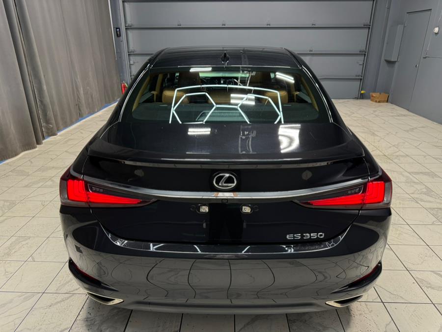2022 Lexus ES ES 350 FWD, available for sale in Hillside, New Jersey | Euro Lux Auto. Hillside, New Jersey 2022 Lexus ES ES 350 FWD, available for sale in Hillside, New Jersey | Euro Lux Auto. Hillside, New Jersey
