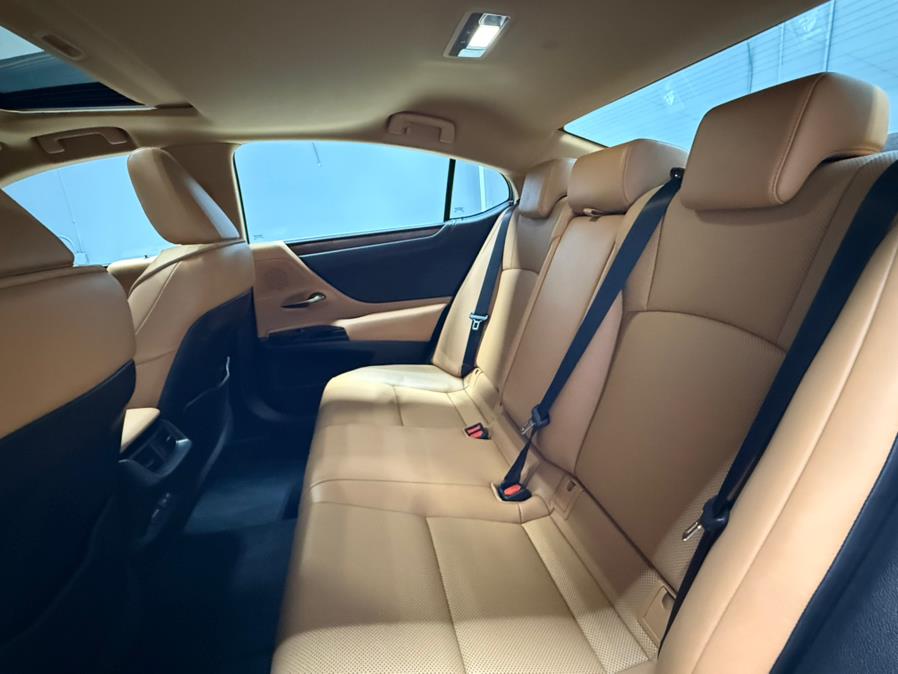 2022 Lexus ES ES 350 FWD, available for sale in Hillside, New Jersey | Euro Lux Auto. Hillside, New Jersey 2022 Lexus ES ES 350 FWD, available for sale in Hillside, New Jersey | Euro Lux Auto. Hillside, New Jersey