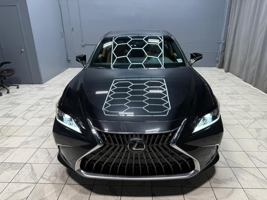 2022 Lexus ES ES 350 FWD, available for sale in Hillside, New Jersey | Euro Lux Auto. Hillside, New Jersey 2022 Lexus ES ES 350 FWD, available for sale in Hillside, New Jersey | Euro Lux Auto. Hillside, New Jersey
