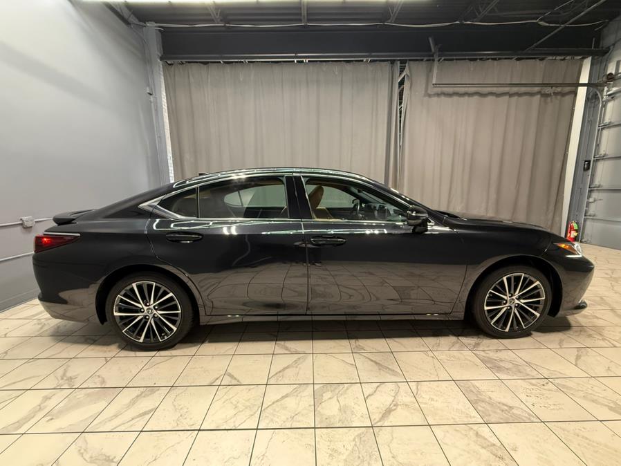 2022 Lexus ES ES 350 FWD, available for sale in Hillside, New Jersey | Euro Lux Auto. Hillside, New Jersey 2022 Lexus ES ES 350 FWD, available for sale in Hillside, New Jersey | Euro Lux Auto. Hillside, New Jersey
