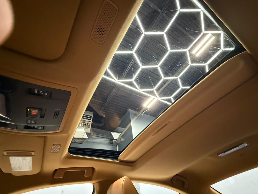 2022 Lexus ES ES 350 FWD, available for sale in Hillside, New Jersey | Euro Lux Auto. Hillside, New Jersey 2022 Lexus ES ES 350 FWD, available for sale in Hillside, New Jersey | Euro Lux Auto. Hillside, New Jersey
