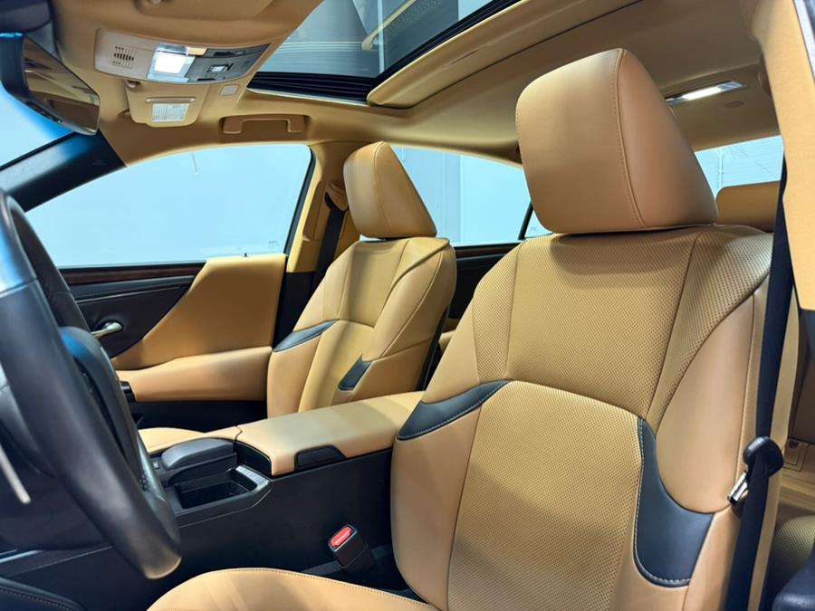 2022 Lexus ES ES 350 FWD, available for sale in Hillside, New Jersey | Euro Lux Auto. Hillside, New Jersey 2022 Lexus ES ES 350 FWD, available for sale in Hillside, New Jersey | Euro Lux Auto. Hillside, New Jersey