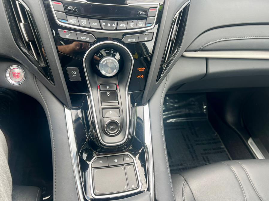 2019 Acura RDX AWD, available for sale in Hartford, Connecticut | VEB Auto Sales. Hartford, Connecticut 2019 Acura RDX AWD, available for sale in Hartford, Connecticut | VEB Auto Sales. Hartford, Connecticut