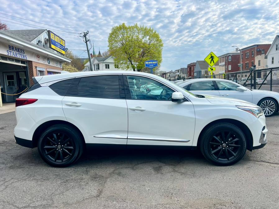 2019 Acura RDX AWD, available for sale in Hartford, Connecticut | VEB Auto Sales. Hartford, Connecticut 2019 Acura RDX AWD, available for sale in Hartford, Connecticut | VEB Auto Sales. Hartford, Connecticut