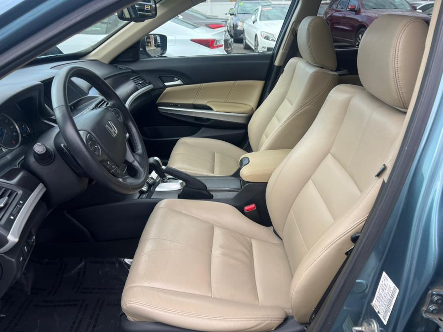 2013 Honda Crosstour 4WD EX-L, available for sale in Hartford, Connecticut | VEB Auto Sales. Hartford, Connecticut 2013 Honda Crosstour 4WD EX-L, available for sale in Hartford, Connecticut | VEB Auto Sales. Hartford, Connecticut