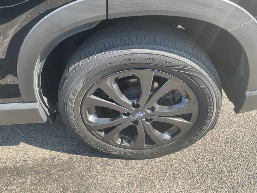 2021 Subaru Forester Sport CVT, available for sale in Waterbury, Connecticut | Jim Juliani Motors. Waterbury, Connecticut 2021 Subaru Forester Sport CVT, available for sale in Waterbury, Connecticut | Jim Juliani Motors. Waterbury, Connecticut