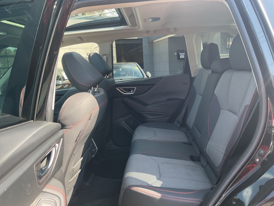 2021 Subaru Forester Sport CVT, available for sale in Waterbury, Connecticut | Jim Juliani Motors. Waterbury, Connecticut 2021 Subaru Forester Sport CVT, available for sale in Waterbury, Connecticut | Jim Juliani Motors. Waterbury, Connecticut