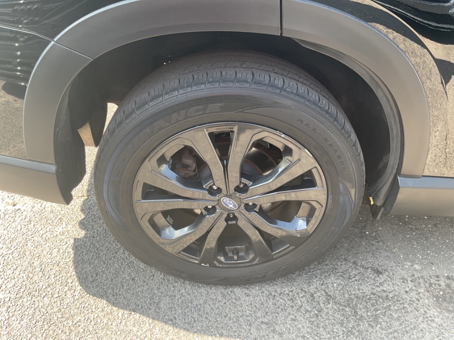 2021 Subaru Forester Sport CVT, available for sale in Waterbury, Connecticut | Jim Juliani Motors. Waterbury, Connecticut 2021 Subaru Forester Sport CVT, available for sale in Waterbury, Connecticut | Jim Juliani Motors. Waterbury, Connecticut