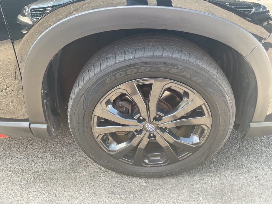 2021 Subaru Forester Sport CVT, available for sale in Waterbury, Connecticut | Jim Juliani Motors. Waterbury, Connecticut 2021 Subaru Forester Sport CVT, available for sale in Waterbury, Connecticut | Jim Juliani Motors. Waterbury, Connecticut