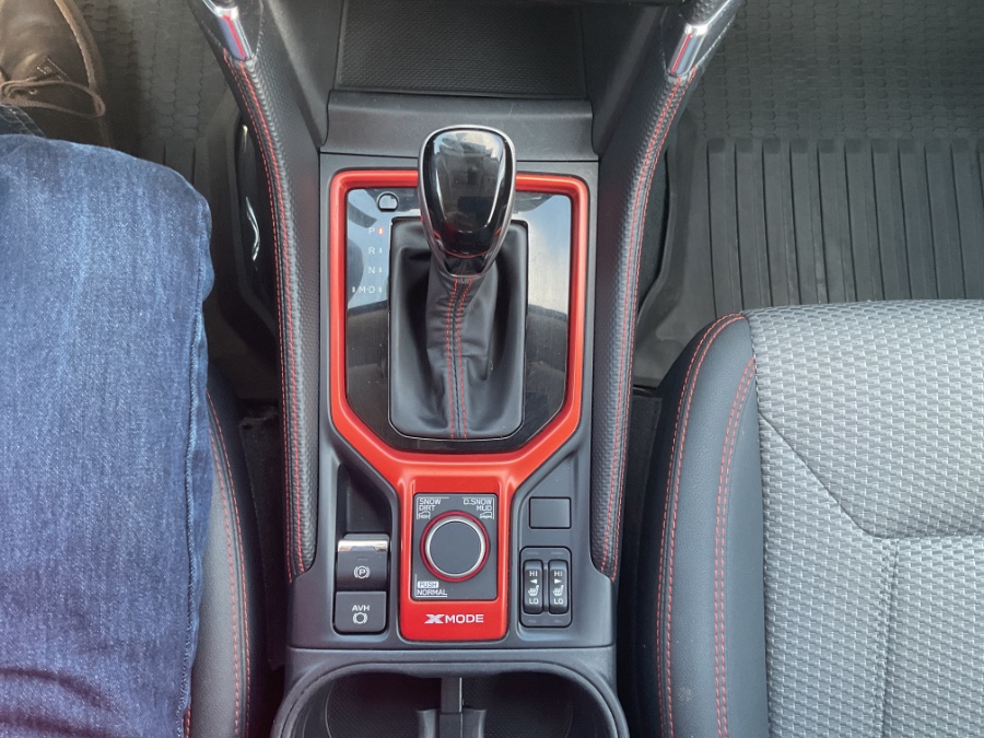 2021 Subaru Forester Sport CVT, available for sale in Waterbury, Connecticut | Jim Juliani Motors. Waterbury, Connecticut 2021 Subaru Forester Sport CVT, available for sale in Waterbury, Connecticut | Jim Juliani Motors. Waterbury, Connecticut