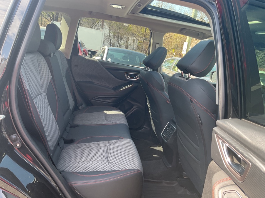2021 Subaru Forester Sport CVT, available for sale in Waterbury, Connecticut | Jim Juliani Motors. Waterbury, Connecticut 2021 Subaru Forester Sport CVT, available for sale in Waterbury, Connecticut | Jim Juliani Motors. Waterbury, Connecticut