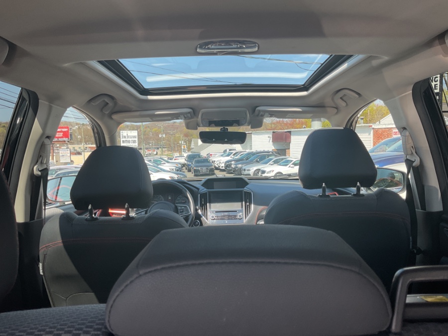 2021 Subaru Forester Sport CVT, available for sale in Waterbury, Connecticut | Jim Juliani Motors. Waterbury, Connecticut 2021 Subaru Forester Sport CVT, available for sale in Waterbury, Connecticut | Jim Juliani Motors. Waterbury, Connecticut