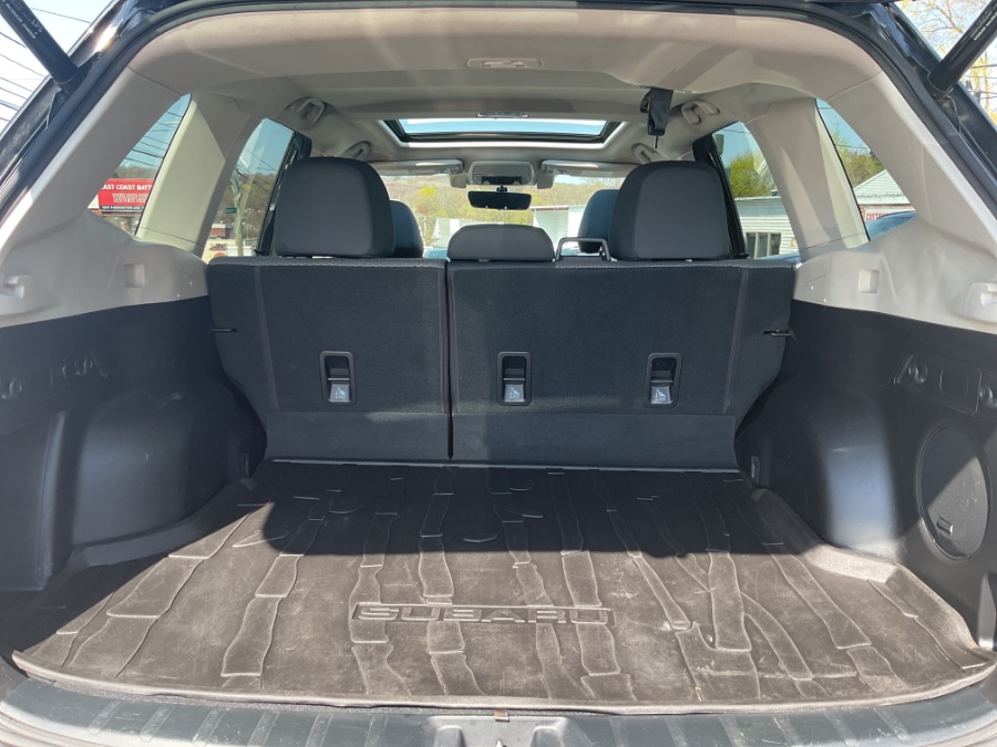 2021 Subaru Forester Sport CVT, available for sale in Waterbury, Connecticut | Jim Juliani Motors. Waterbury, Connecticut 2021 Subaru Forester Sport CVT, available for sale in Waterbury, Connecticut | Jim Juliani Motors. Waterbury, Connecticut