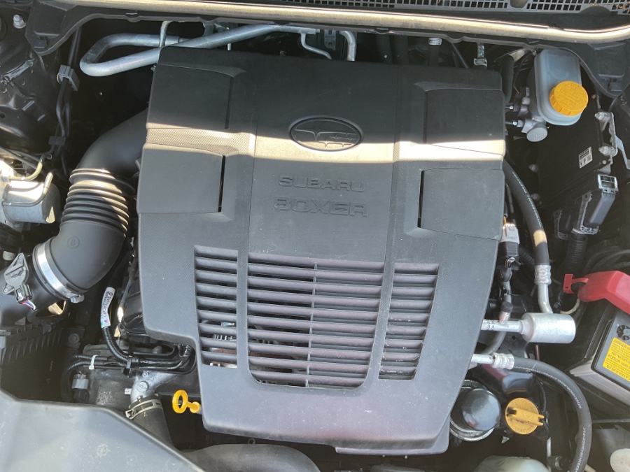 2021 Subaru Forester Sport CVT, available for sale in Waterbury, Connecticut | Jim Juliani Motors. Waterbury, Connecticut 2021 Subaru Forester Sport CVT, available for sale in Waterbury, Connecticut | Jim Juliani Motors. Waterbury, Connecticut