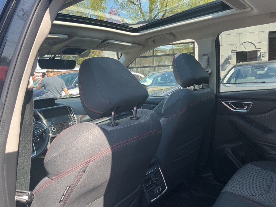 2021 Subaru Forester Sport CVT, available for sale in Waterbury, Connecticut | Jim Juliani Motors. Waterbury, Connecticut 2021 Subaru Forester Sport CVT, available for sale in Waterbury, Connecticut | Jim Juliani Motors. Waterbury, Connecticut