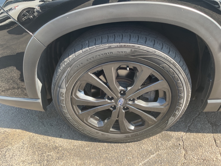 2021 Subaru Forester Sport CVT, available for sale in Waterbury, Connecticut | Jim Juliani Motors. Waterbury, Connecticut 2021 Subaru Forester Sport CVT, available for sale in Waterbury, Connecticut | Jim Juliani Motors. Waterbury, Connecticut