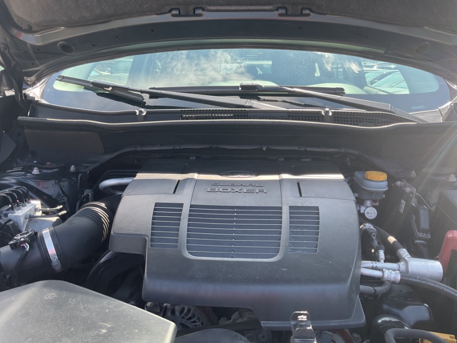 2021 Subaru Forester Sport CVT, available for sale in Waterbury, Connecticut | Jim Juliani Motors. Waterbury, Connecticut 2021 Subaru Forester Sport CVT, available for sale in Waterbury, Connecticut | Jim Juliani Motors. Waterbury, Connecticut