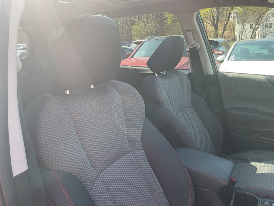 2021 Subaru Forester Sport CVT, available for sale in Waterbury, Connecticut | Jim Juliani Motors. Waterbury, Connecticut 2021 Subaru Forester Sport CVT, available for sale in Waterbury, Connecticut | Jim Juliani Motors. Waterbury, Connecticut