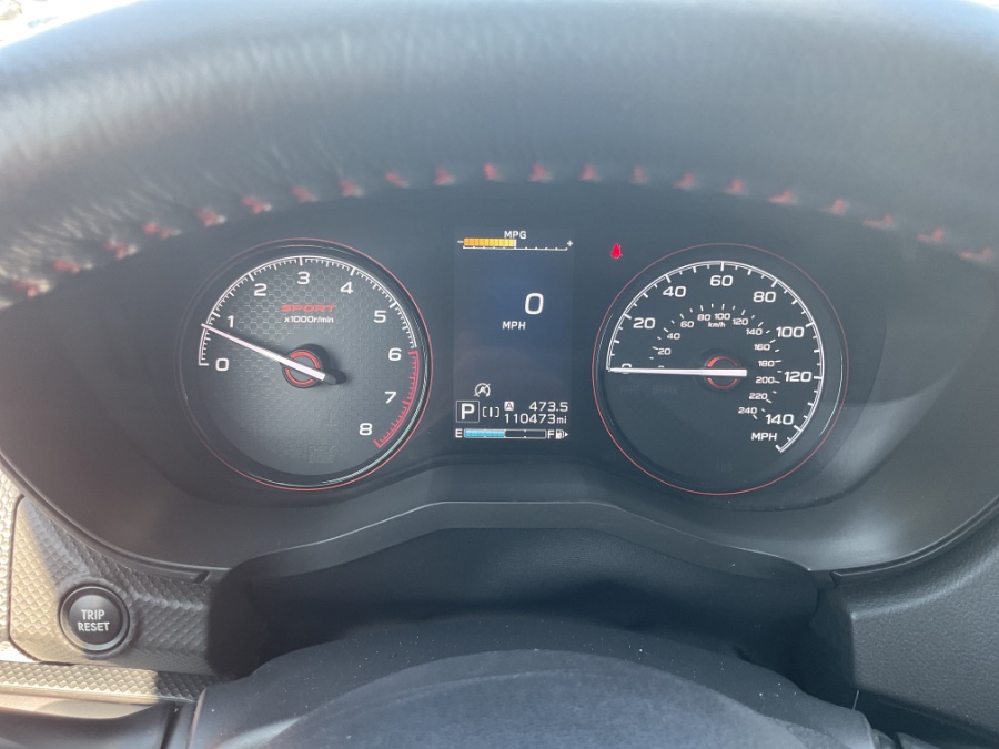 2021 Subaru Forester Sport CVT, available for sale in Waterbury, Connecticut | Jim Juliani Motors. Waterbury, Connecticut 2021 Subaru Forester Sport CVT, available for sale in Waterbury, Connecticut | Jim Juliani Motors. Waterbury, Connecticut