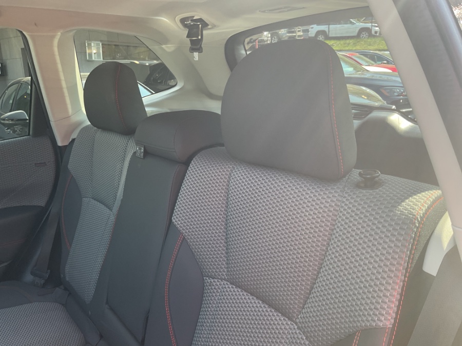 2021 Subaru Forester Sport CVT, available for sale in Waterbury, Connecticut | Jim Juliani Motors. Waterbury, Connecticut 2021 Subaru Forester Sport CVT, available for sale in Waterbury, Connecticut | Jim Juliani Motors. Waterbury, Connecticut